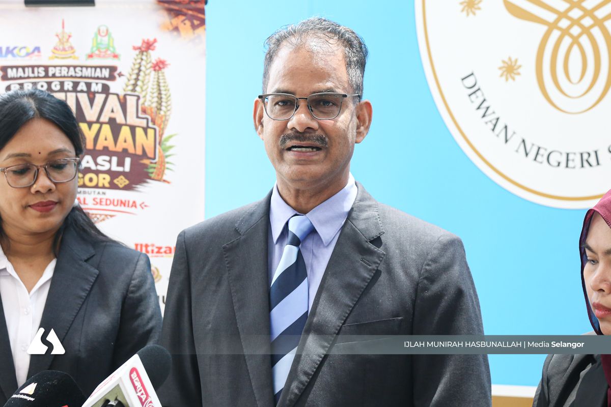 “No one left behind” remains guiding principle for inclusive RS-2 development