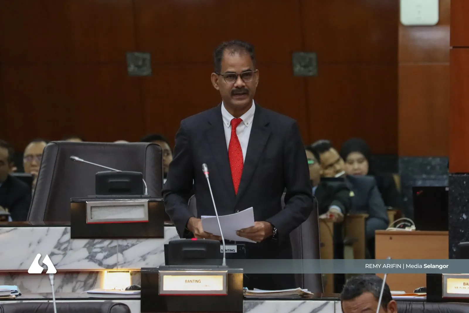 ‘RS-2 to help state SMEs penetrate global supply chains’