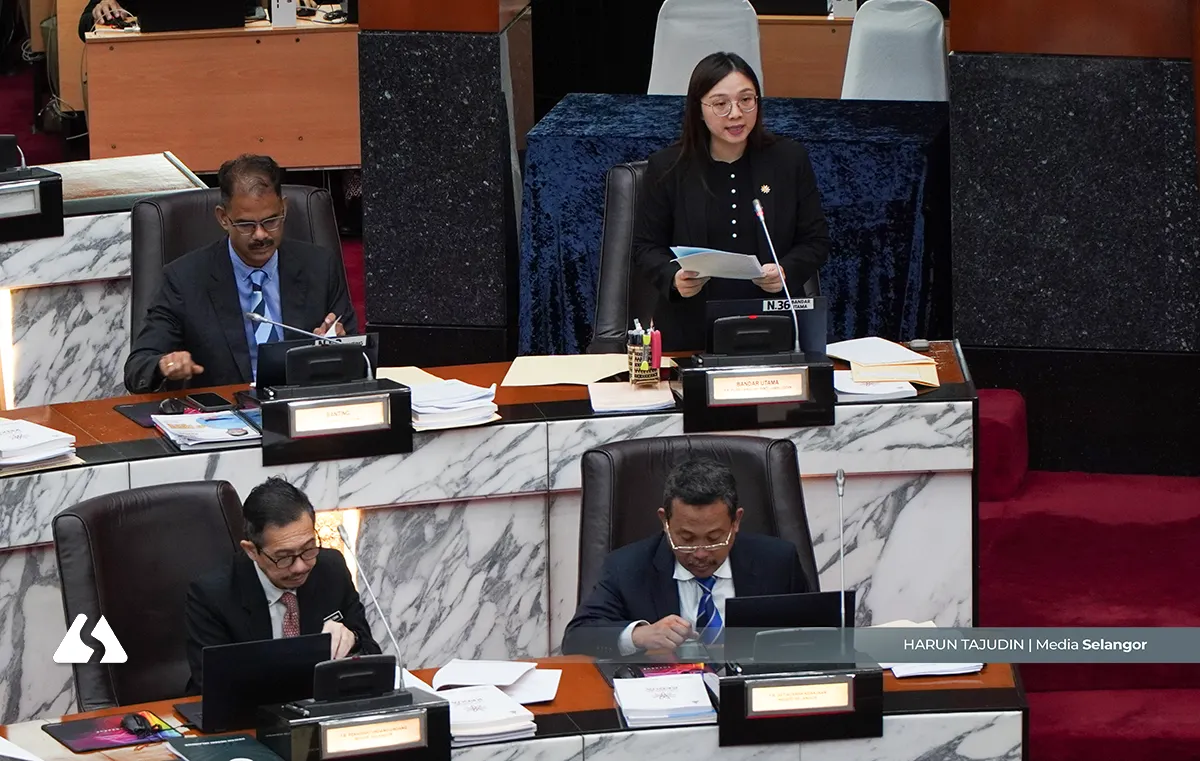 RM17.15m spent on state healthcare scheme in six months