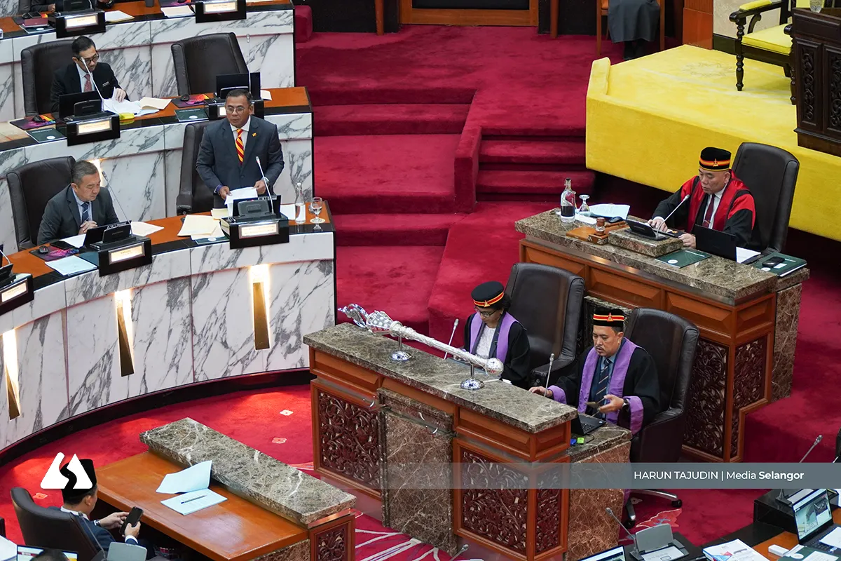 PBT diarah senarai hitam pihak jual lesen niaga kepada warga asing