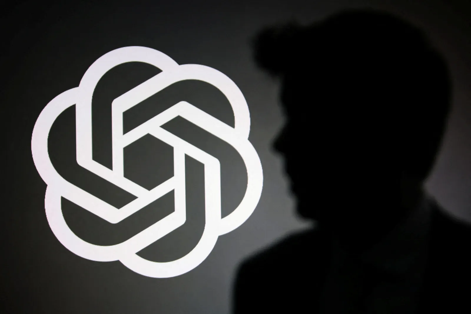 OpenAI launches new Astra model amid growing scrutiny over agents' safety