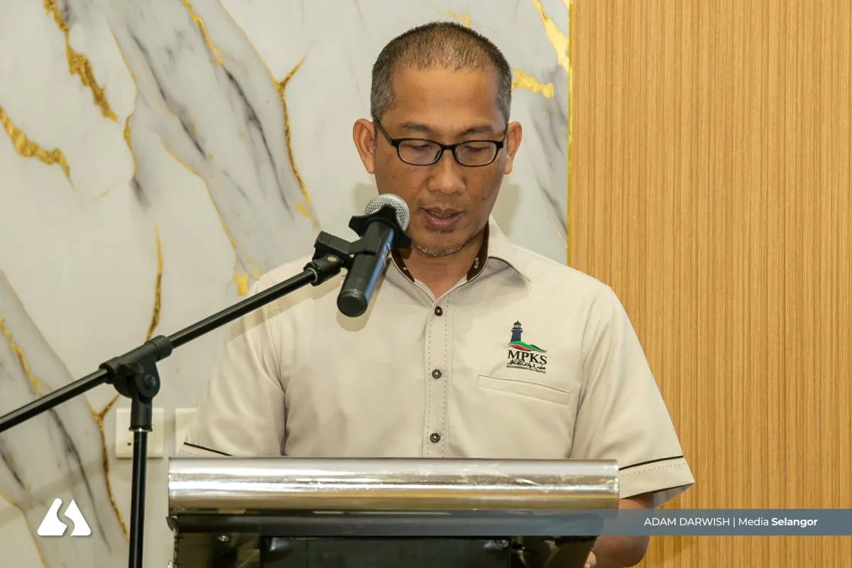 MPKS ubah pendekatan, cegah isu kebersihan sebelum jadi aduan