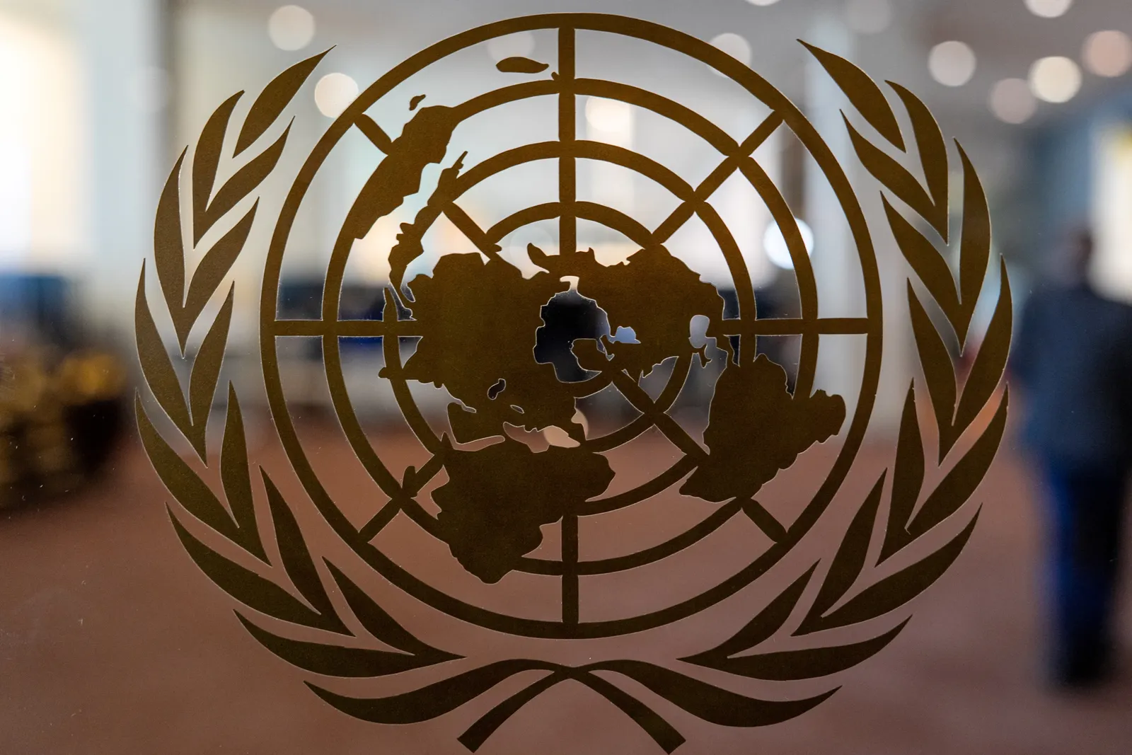 AI leaders to brief UN amid warnings of tech slipping beyond human control