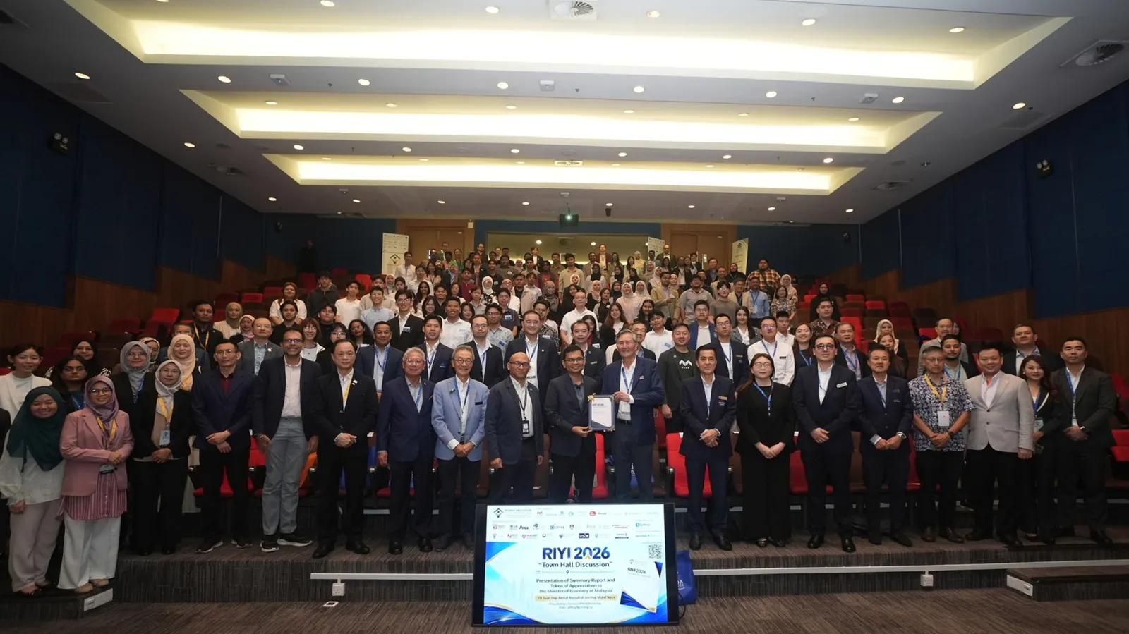 Students feel ready for work, employers less convinced — Survey