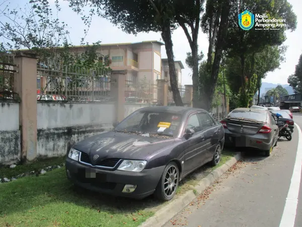 MPAJ takes action against errant businesses