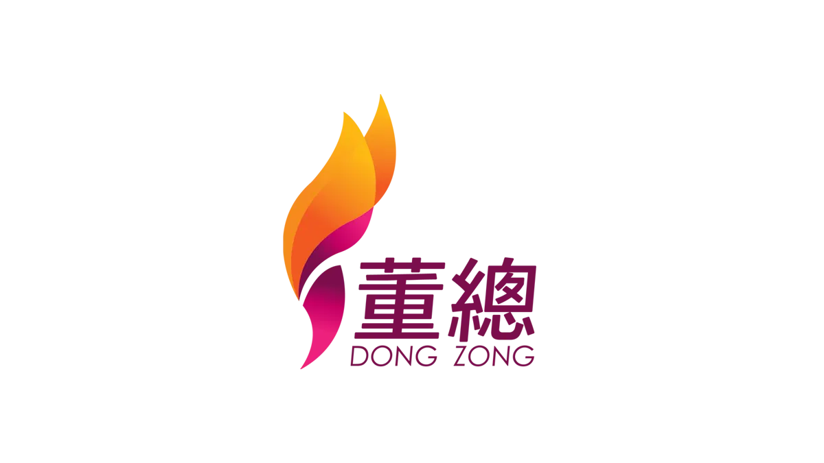 董总吁正视PISA评估表现创新低  教部应全面检讨推有效教改