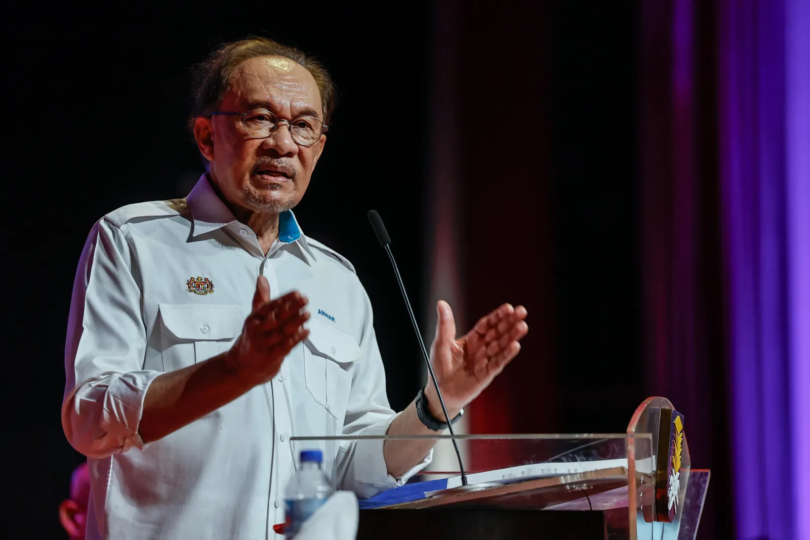 Budget 2027: Govt to announce firm measures to ensure fair wages
