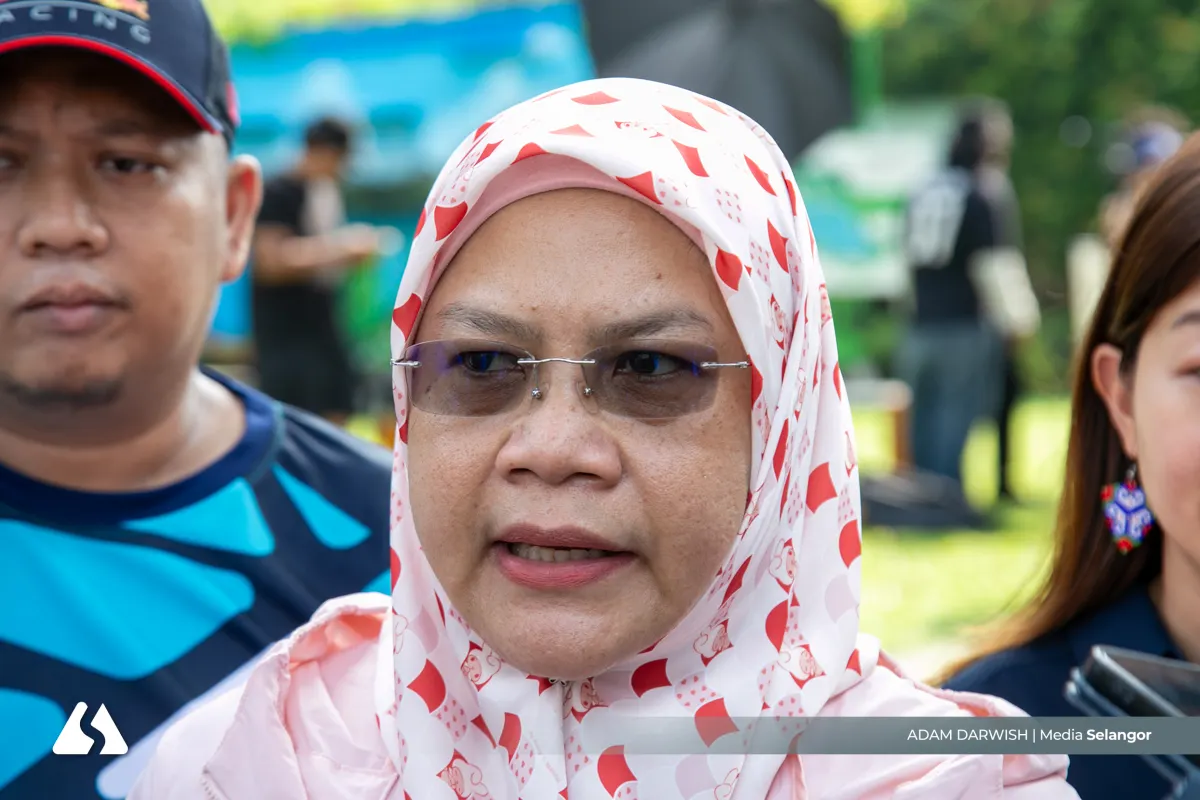 MBPJ ready to support PJ as creative economy hub