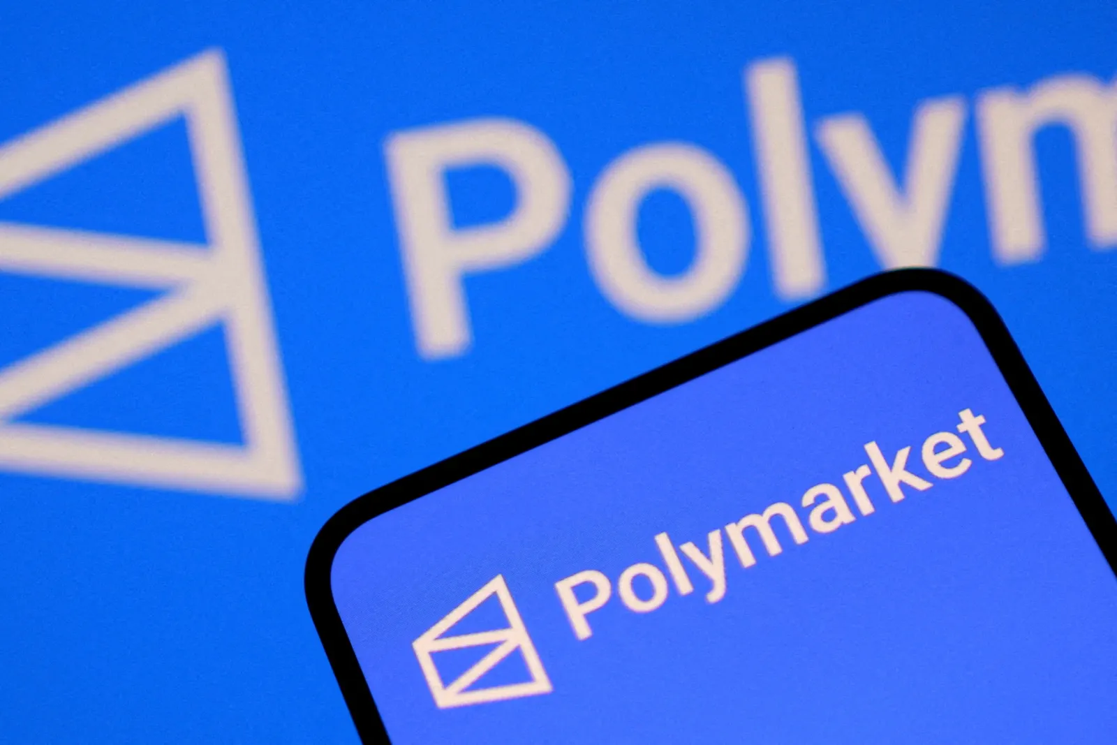 Prediction markets' push into US stocks raises regulatory alarm bells