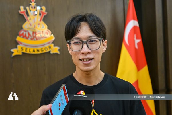 4岁登神山22岁挑战EBC 沙鲁尼占瞄准2028珠峰之巅