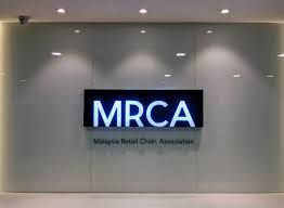 跨境电商冲击本地零售 MRCA促政府收紧监管