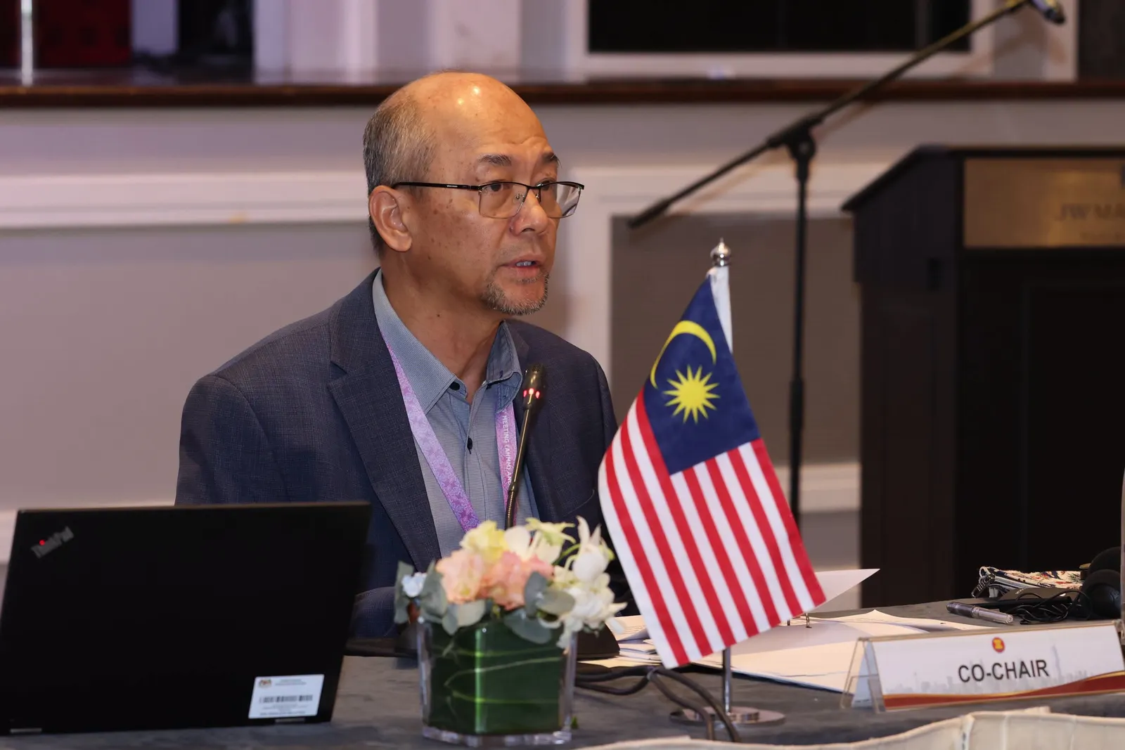 Flying doctor services contracts to be reviewed