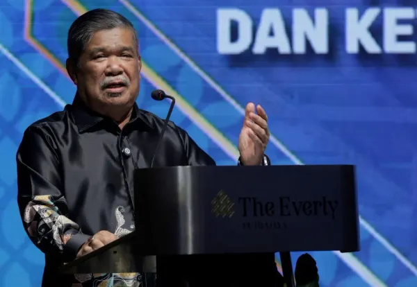 MAHA 2026: Nilai MoU cecah RM12.6 bilion, atasi sasaran awal