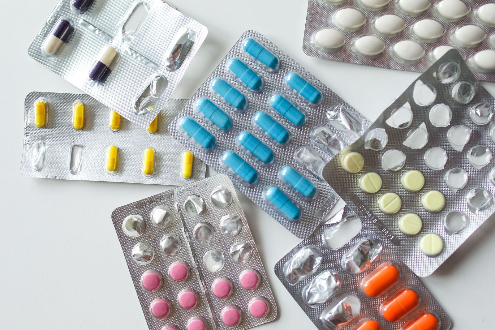 Malaysia proposes regional pooled procurement to ensure drug security