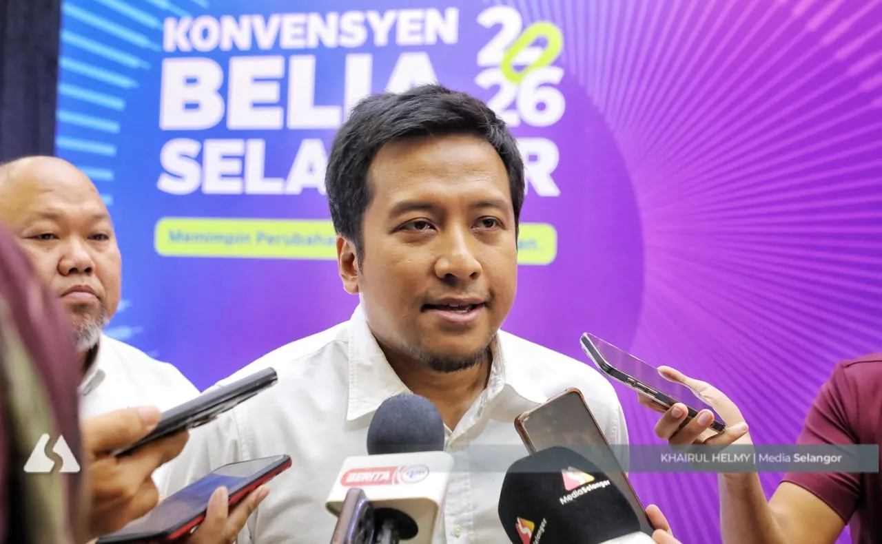 Selangor SUKMA, Para SUKMA athletes to receive nearly RM7m in incentives in November