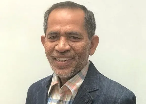 Jenayah korporat: Wan Hasni puji keberanian Anwar bangkit isu era 1990-an