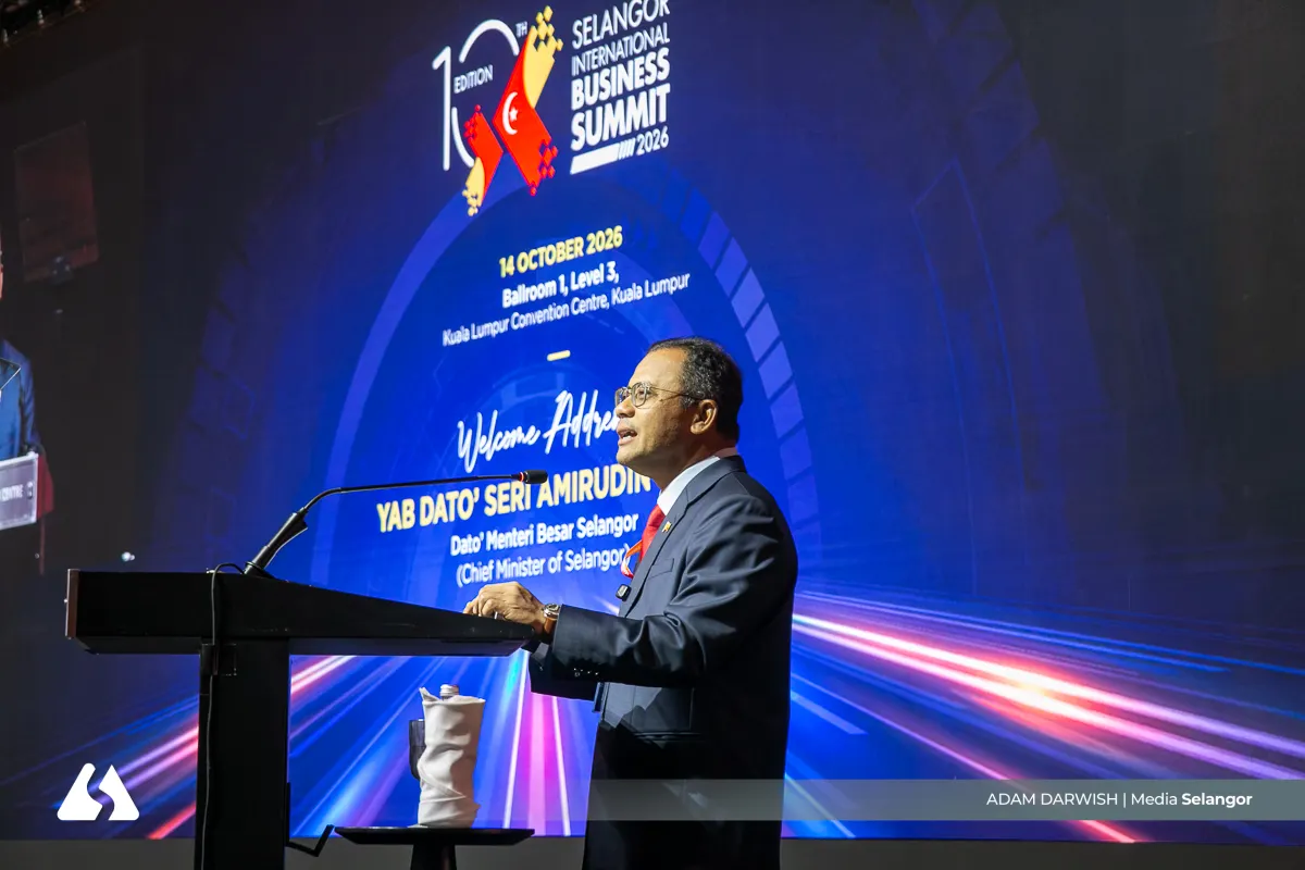 MB says state’s priority is to address inequalities
