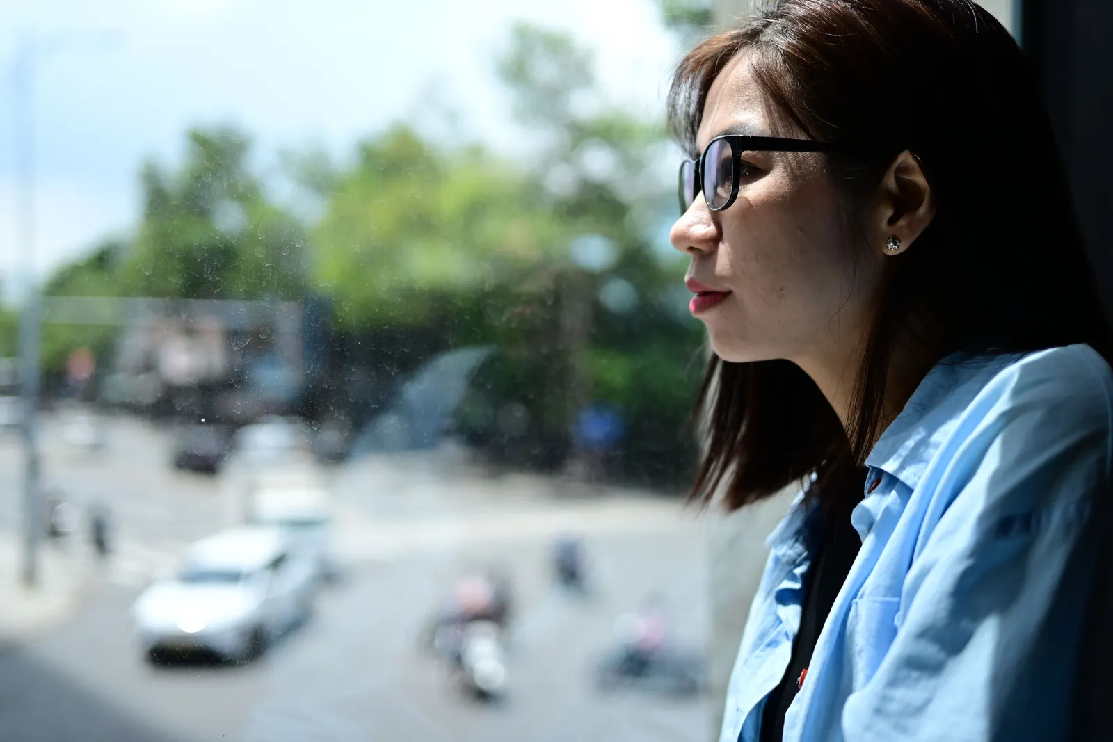 围绝经期不只是月经紊乱  医生：荷尔蒙变化牵动女性健康