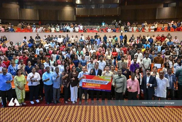 RM2,000 minimum wage helps workers cope with cost of living