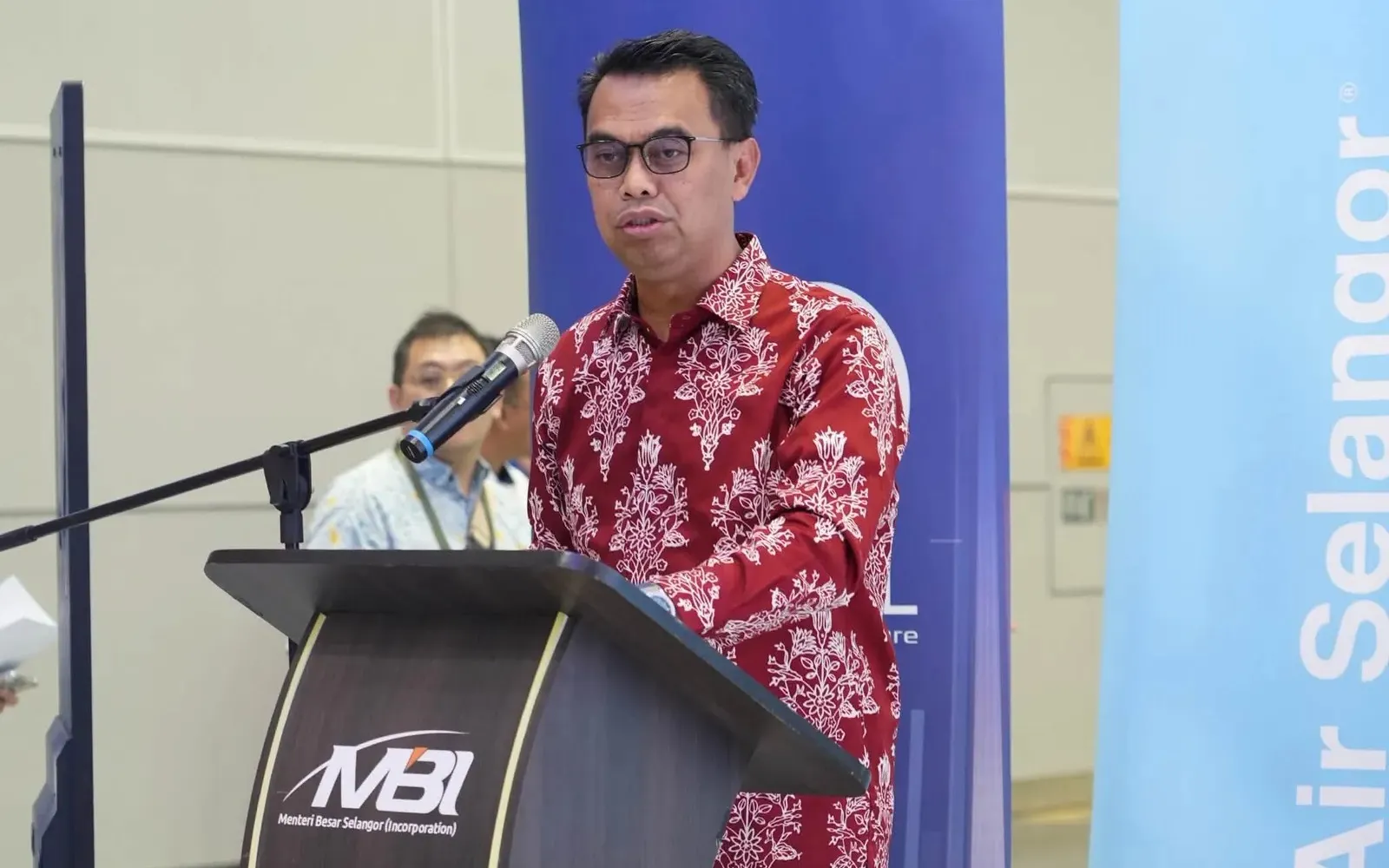 MBI subsidiaries form strategic alliance over Dark Fibre Network 2.0