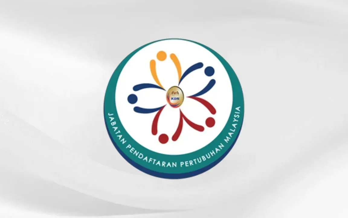 ROS batal pendaftaran Perikatan Nasional