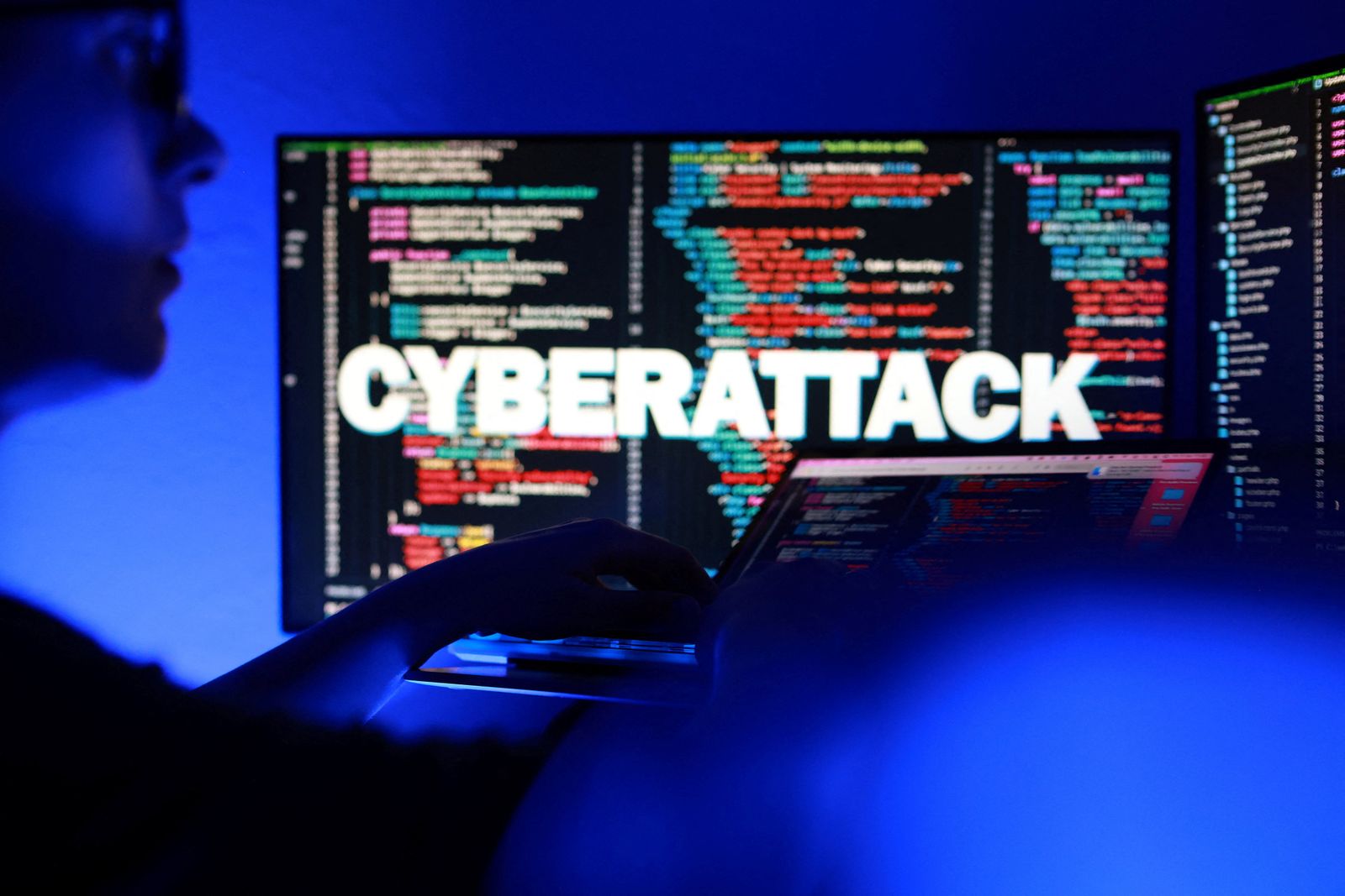 Japanese companies compensate users as cyberattacks buffet economy