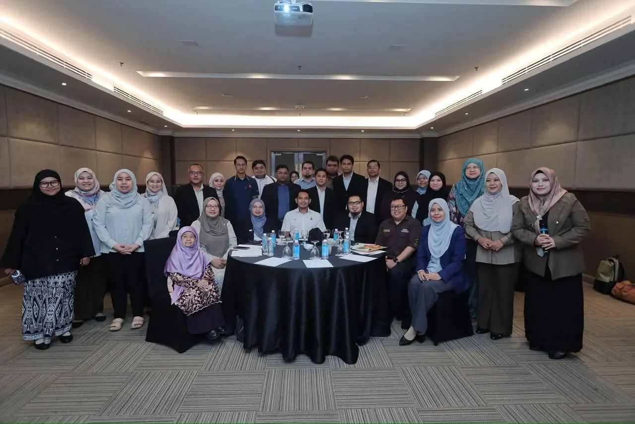 BRIDGE-OKU programme helps graduates secure professional job opportunities