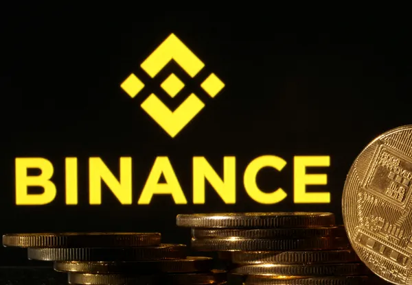 Binance says US$2.54b in assets frozen as it probes security incident