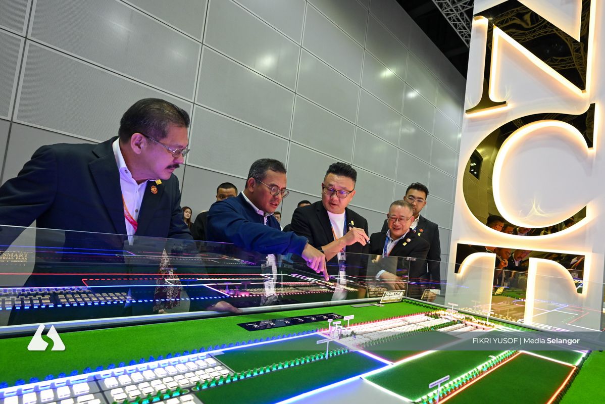 STDC bolsters industry collabs to build effective training modules