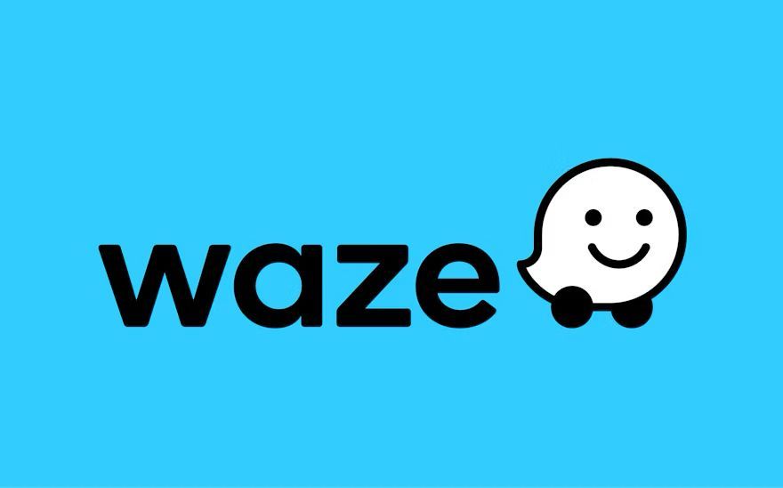 Waze打破沉默 否认收集敏感资料指控