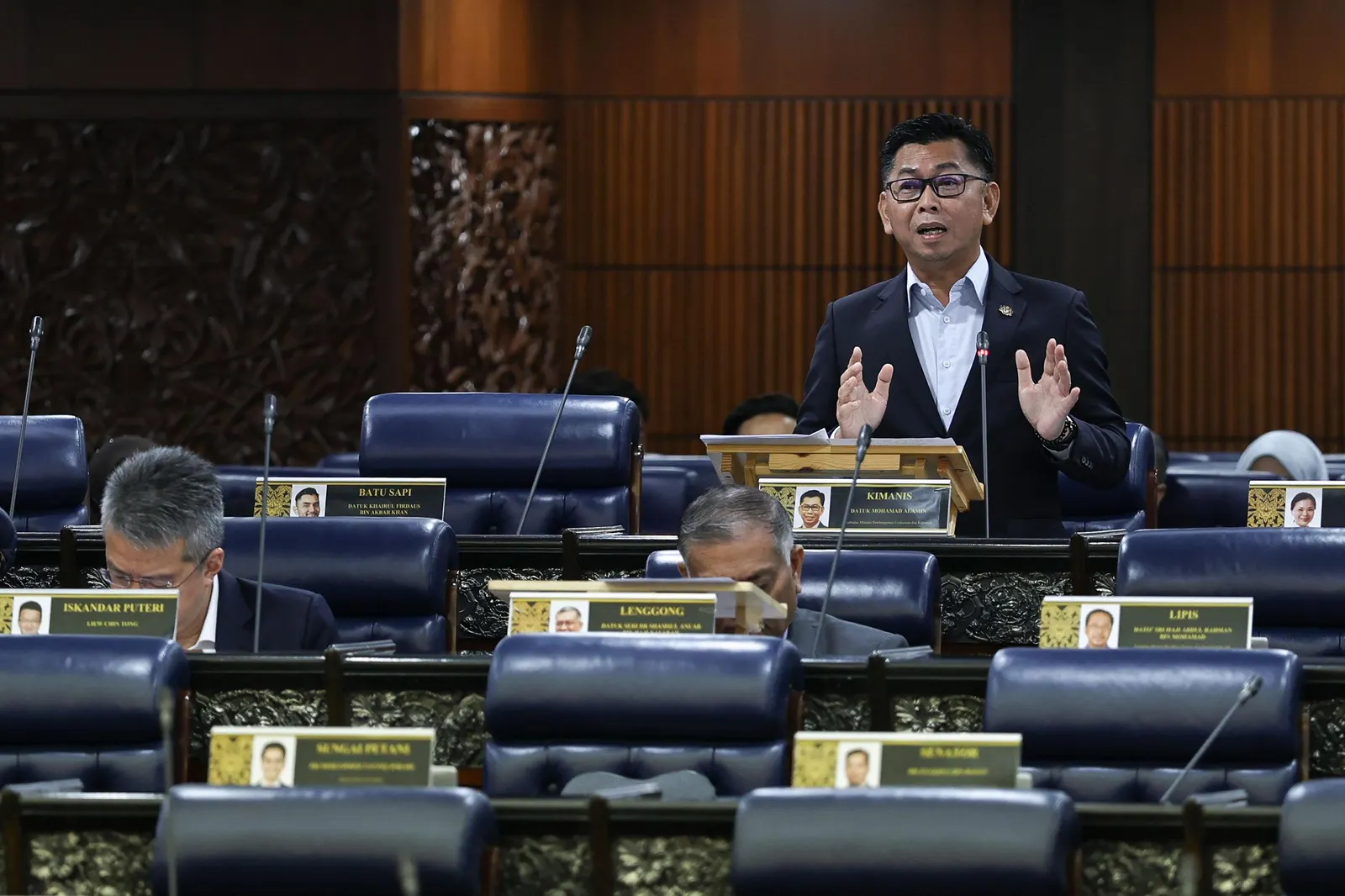 KUSKOP offers RM30,000 grants to new cooperatives to boost youth participation