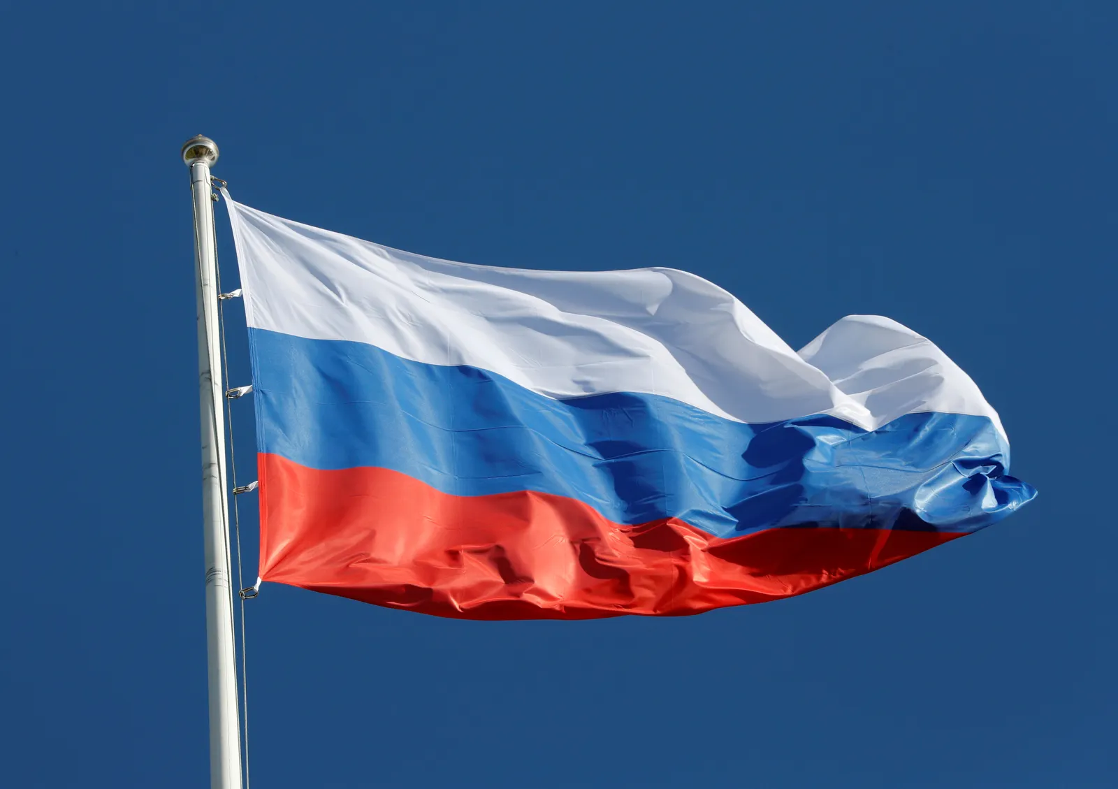 EU signals further visa restrictions for Russian citizens