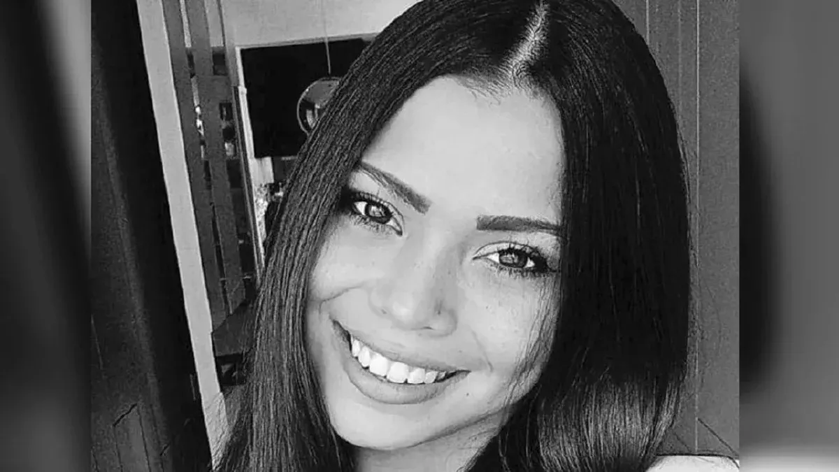 Court sets aside RM1.1m damages to Ivana Smit's mother, allows govt, police appeal