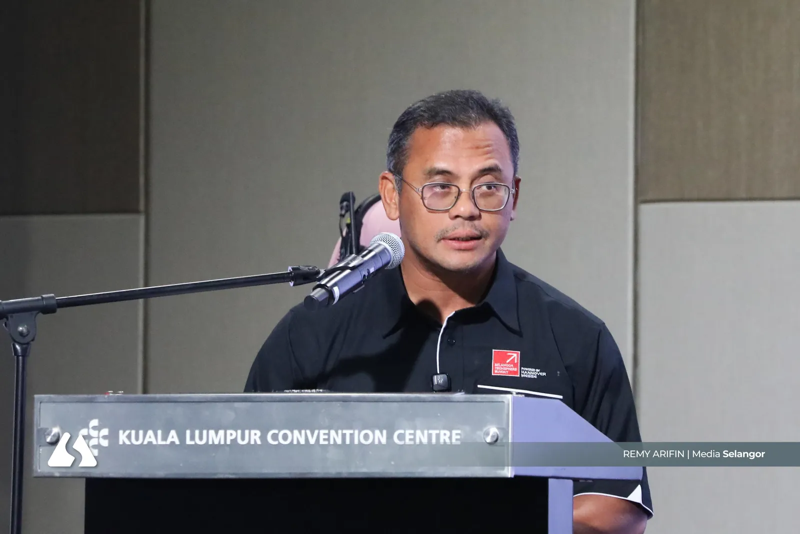State govt’s partnership with 11 Bersatu reps unaffected by PN deregistration