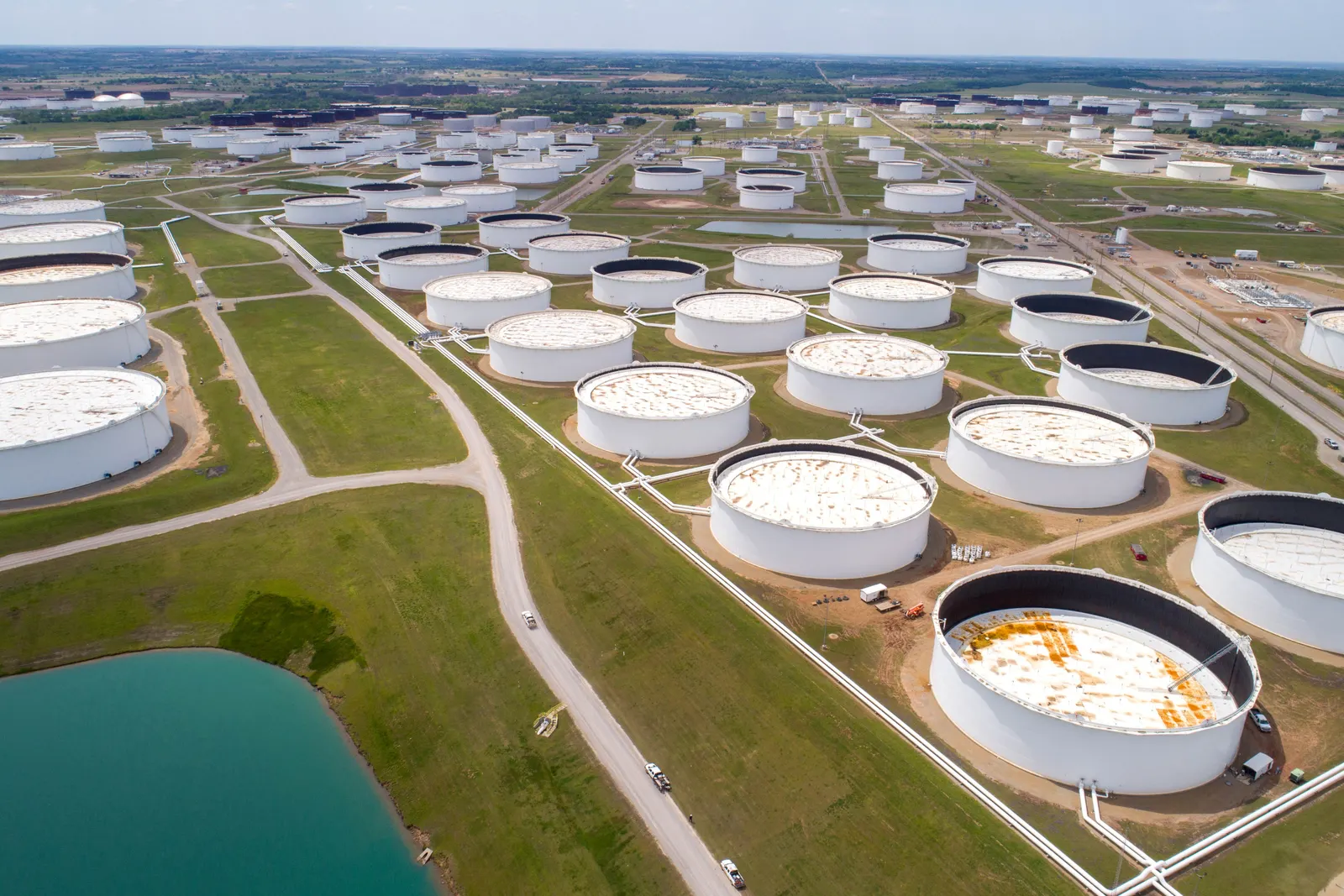 Brent crude hits over five-month high on West Asia war escalation concerns