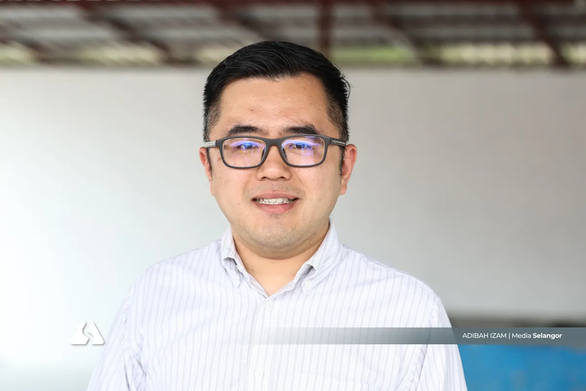 2027 Selangor Budget: Rawang MRT extension among hopes to ease traffic congestion