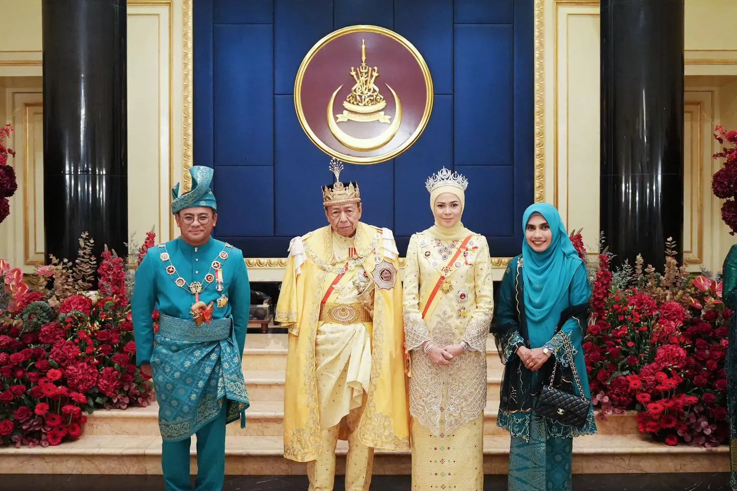 Selangor government upholds Sultan’s decree, prioritises the well-being of the people