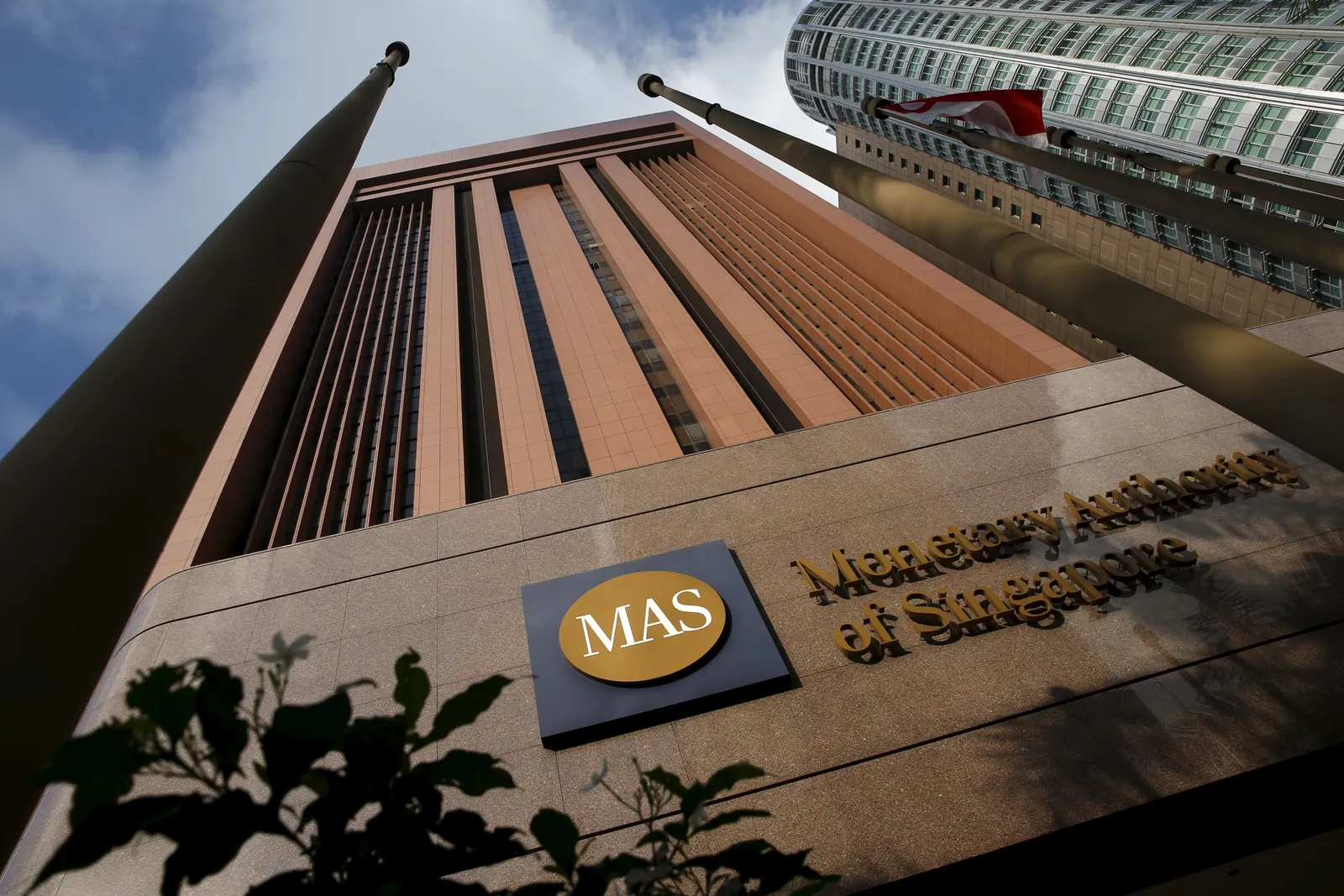 Singapore keeps monetary policy unchanged, surprising analysts
