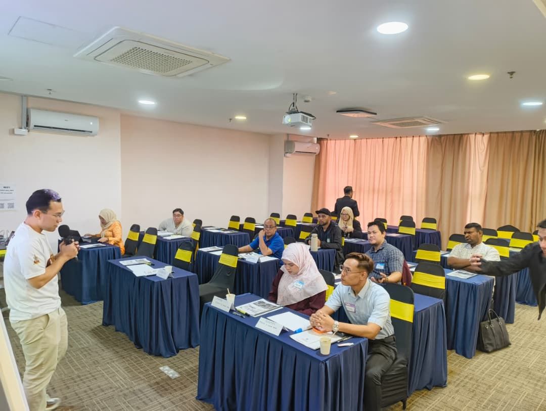 PLATS career transition helps over 1,300 participants explore digital entrepreneurship