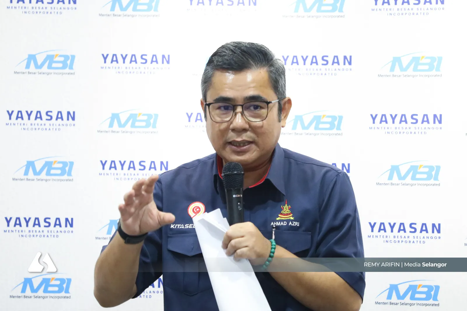 Pembungkusan berkualiti bantu usahawan PLATS tembusi pasaran antarabangsa