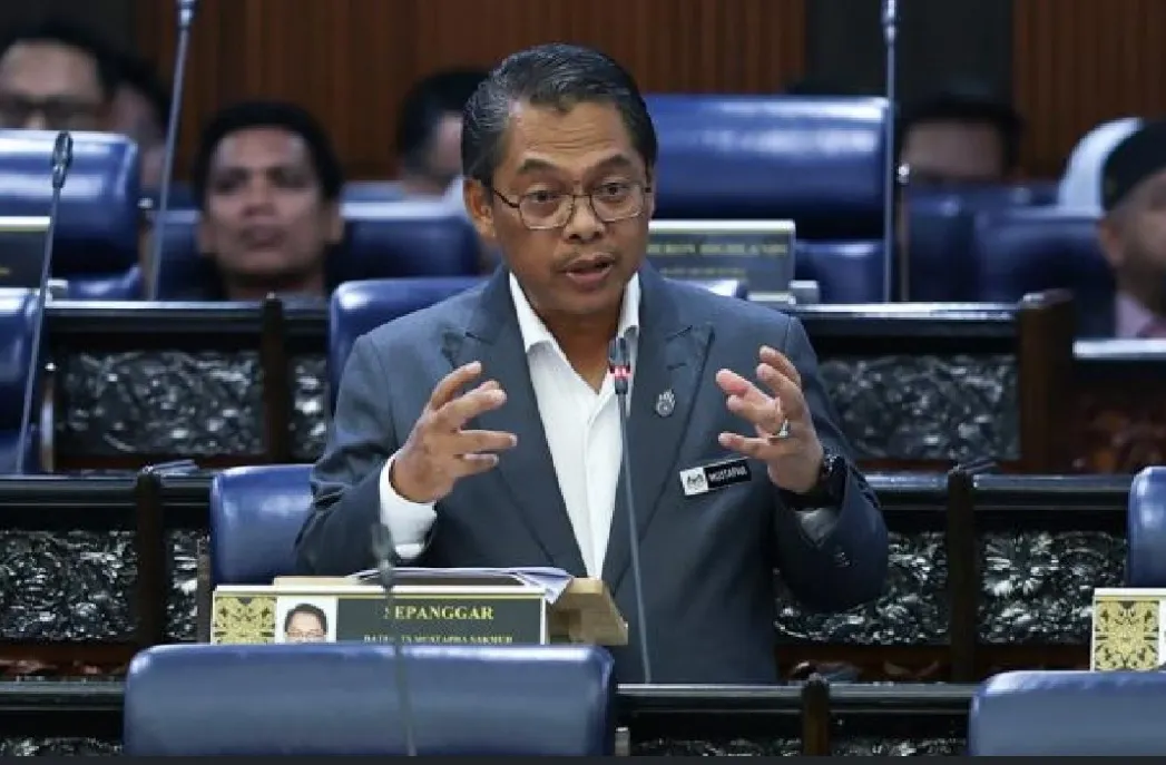 Sabah, Sarawak Parliamentary seat increase: Special committee proposed