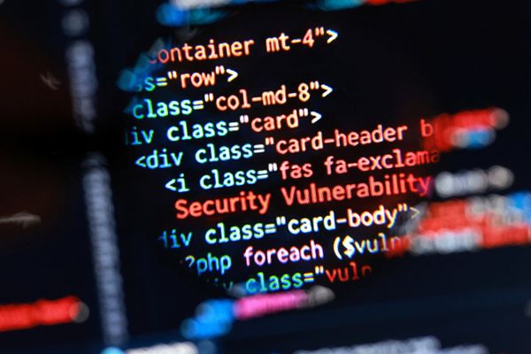 Millions of hacking attempts as companies, govts rush to patch PHP flaws