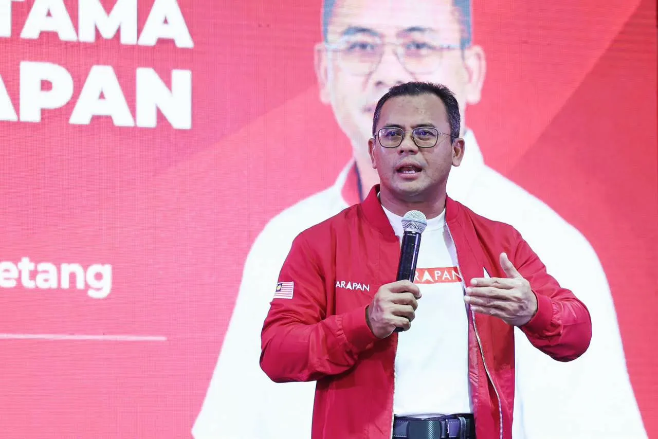 Siasatan Tabung Haji demi pertahan amanah, maruah umat Islam