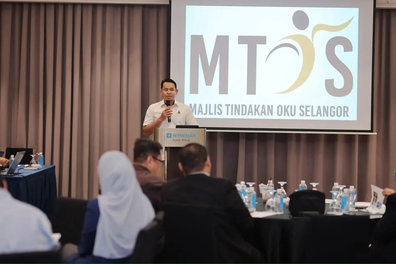 BRIDGE-OKU programme helps graduates secure professional job opportunities