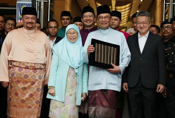 Budget 2027: What benefits will the people receive?