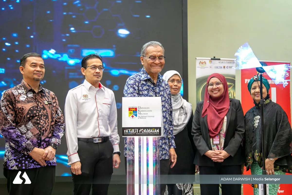 Govt to add 9,000 permanent post for contract doctors by 2027 — Minister