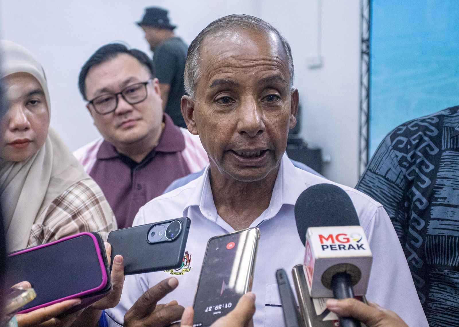 Yap Shing Xuen case: Civil suit by family to follow established procedures