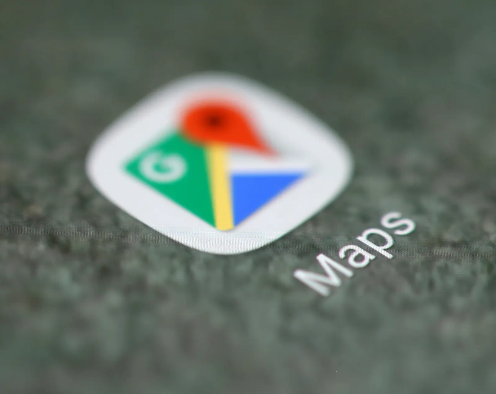 Malaysia needs broader digital sovereignty strategy beyond navigation apps